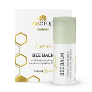 beebalm