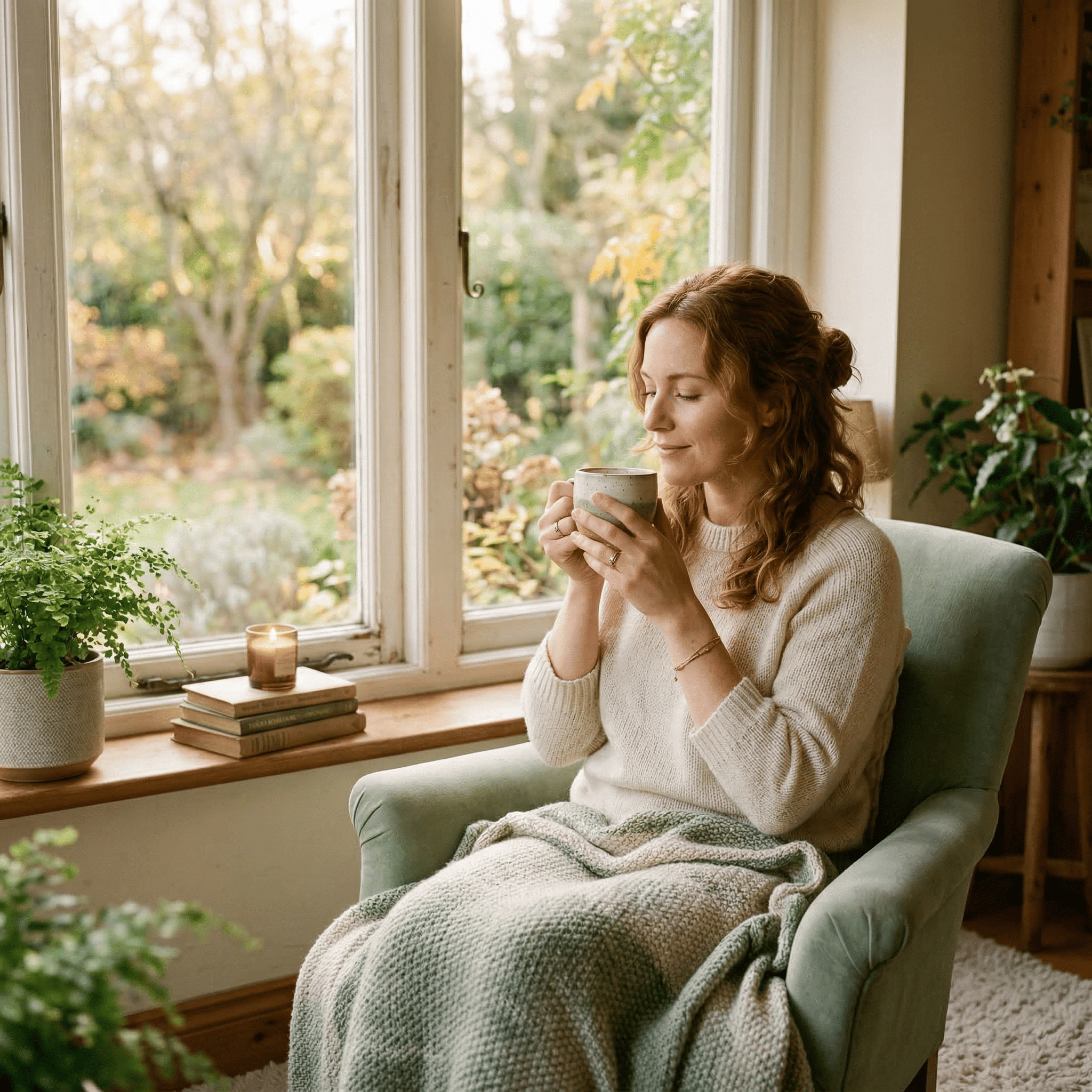 neus titelbild komprimiert