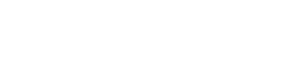einfach jetzt