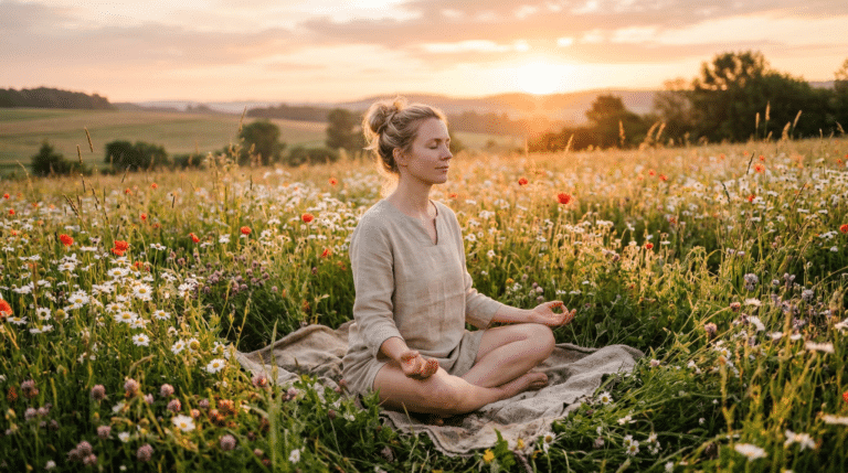 titelbild achtsamkeit