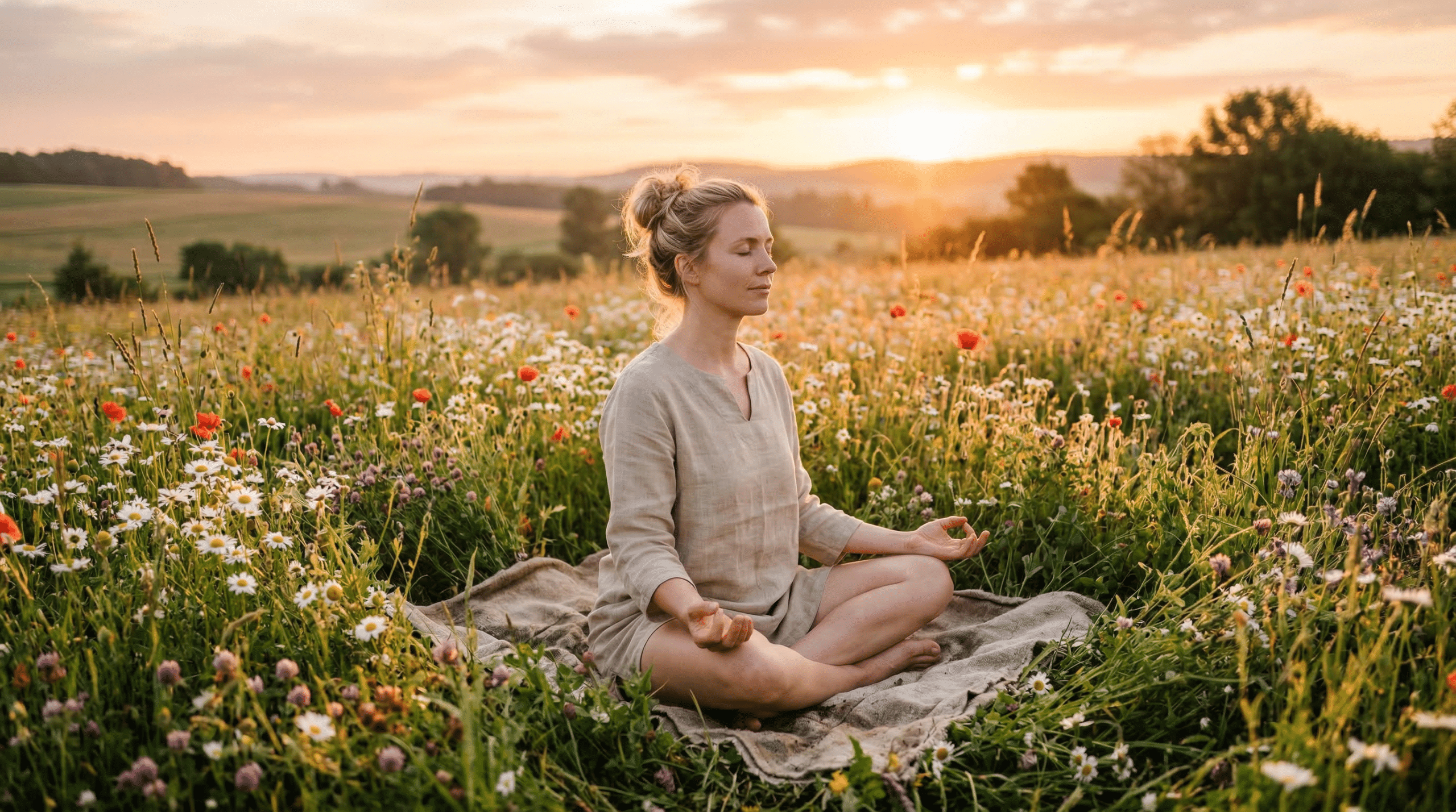 titelbild achtsamkeit