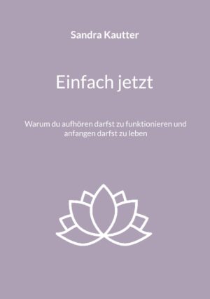 cover einfach jetzt