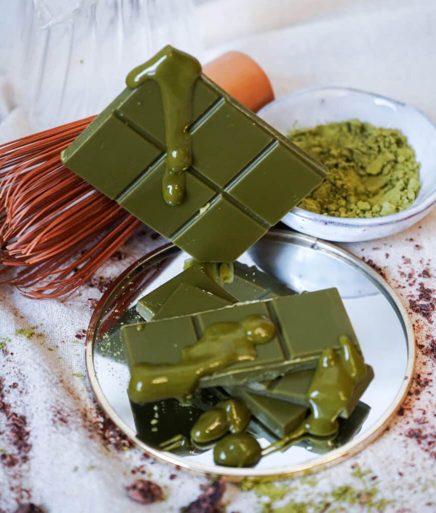 coabali schokolade