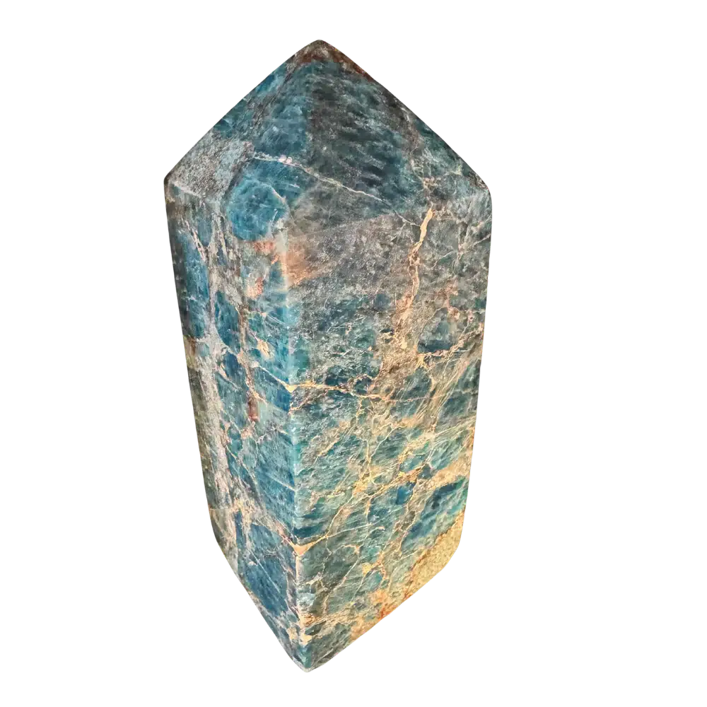 pyramideblueapatitbild1