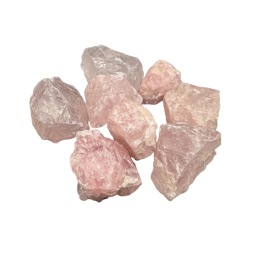 rosenquarzstueckebild1