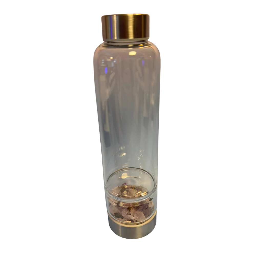 wasserflaschemitedelsteinenuntenbild1