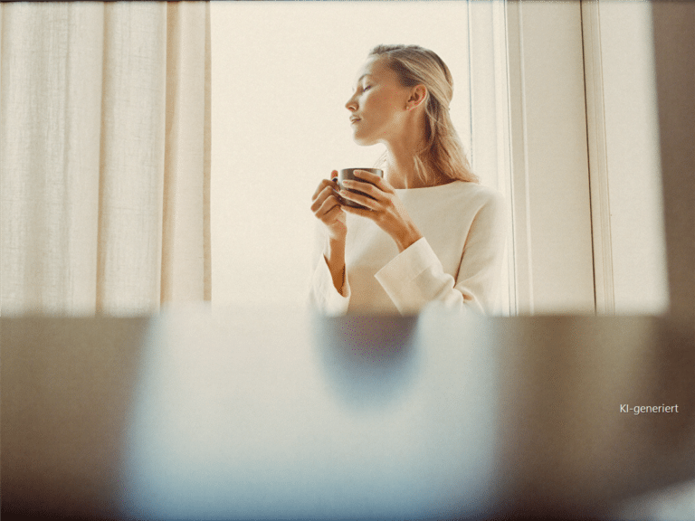 04 1 minuten pause titel ki 1