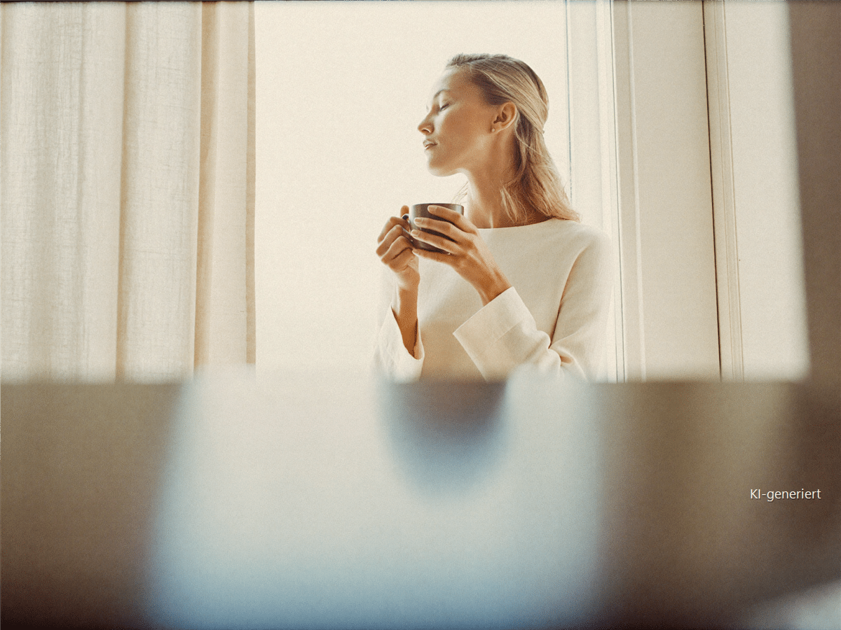 04 1 minuten pause titel ki 1