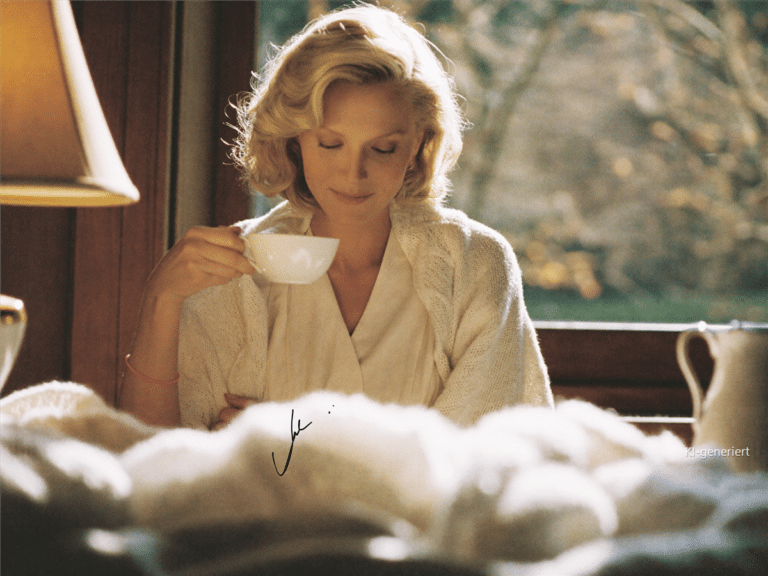 05 morgenroutine herbst titel ki 1