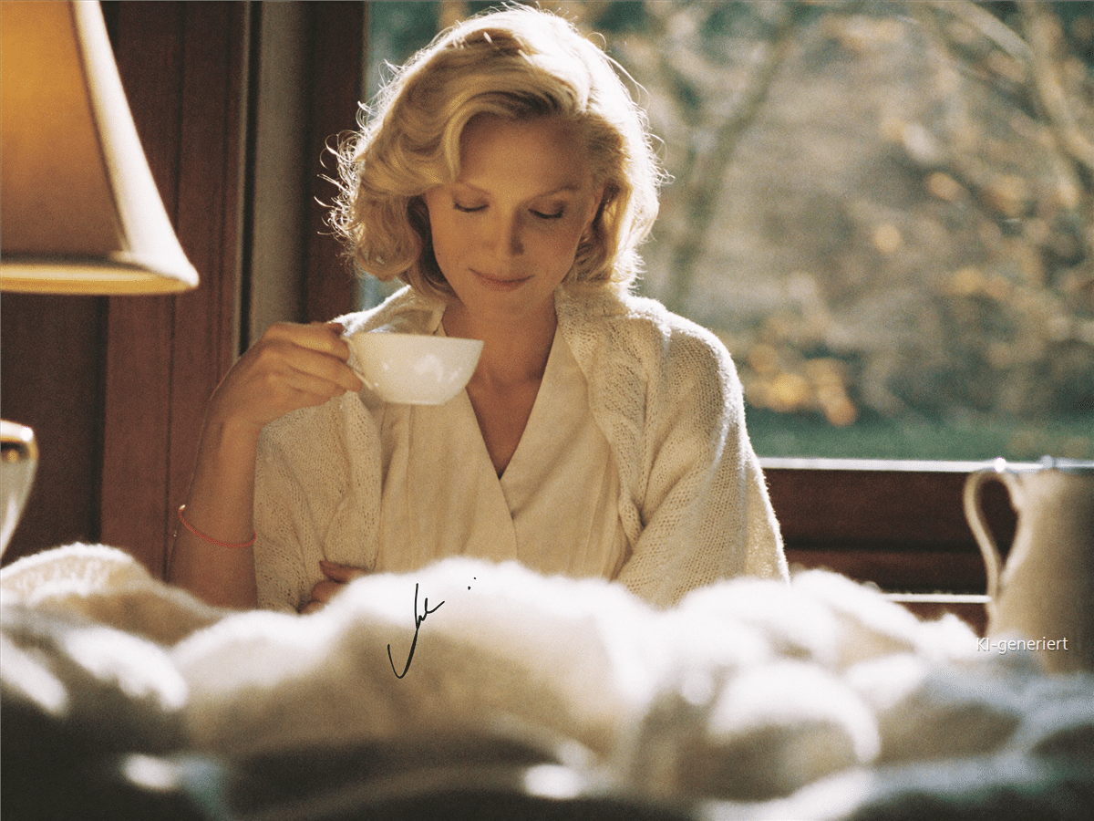 05 morgenroutine herbst titel ki 1