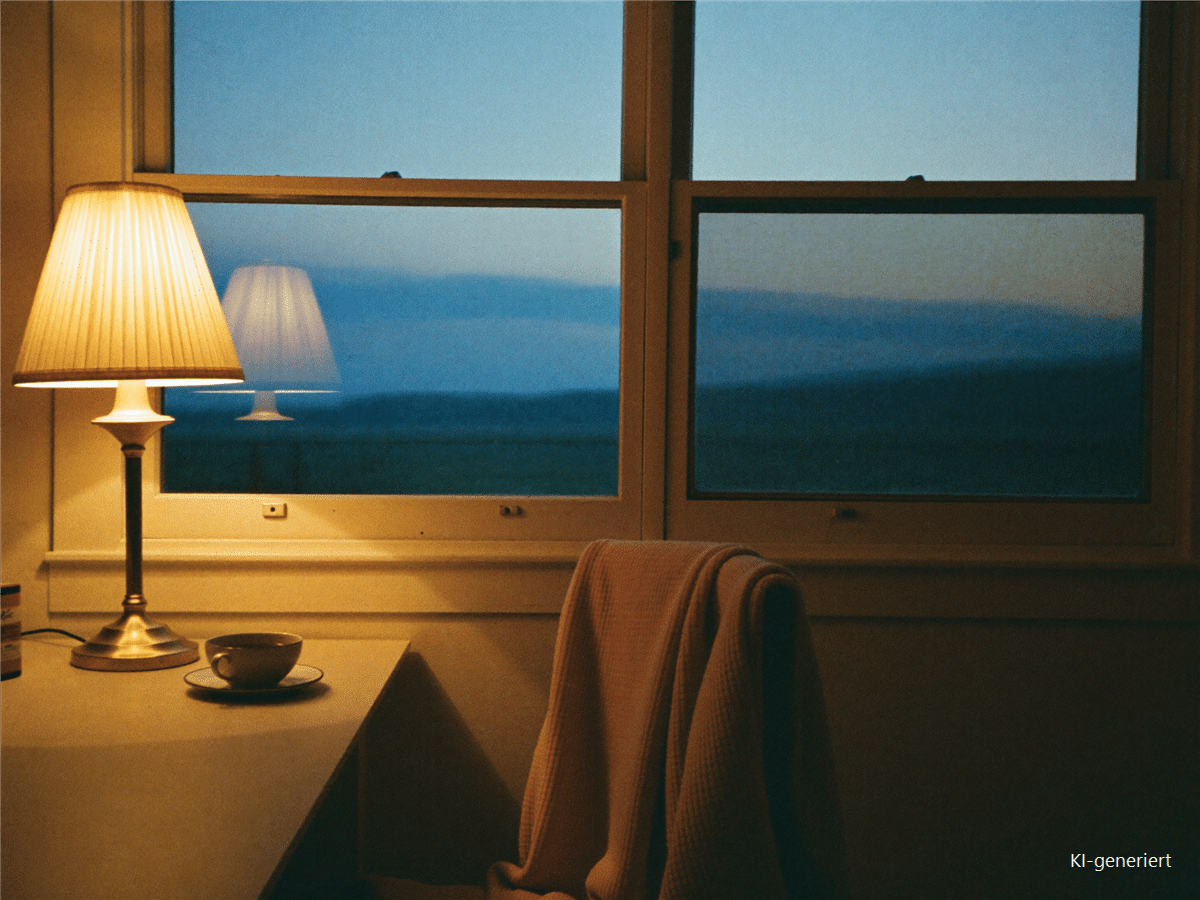 05 morgenroutine text1 ki 1