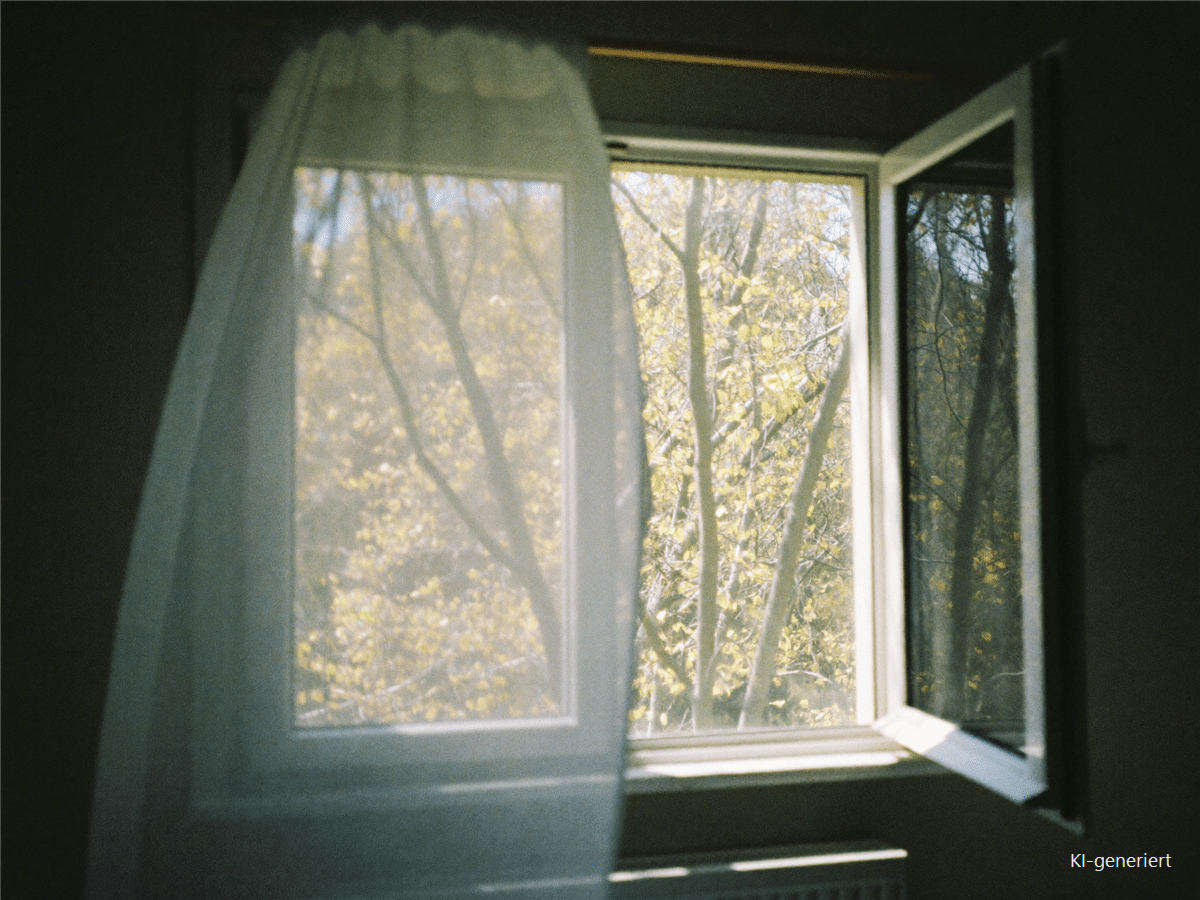 05 morgenroutine text2 ki 1